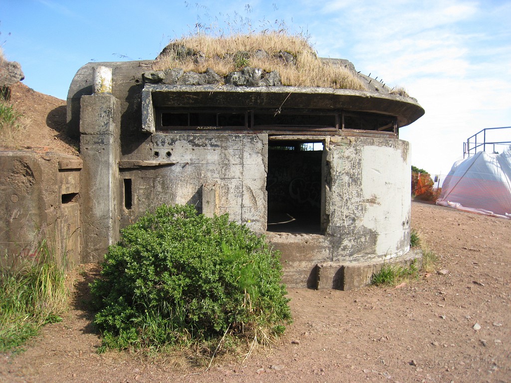 2011 Bay 2 Breakers Friday 0715.JPG - I was able to participate in the 100th annual running of the Bay to Breakers 12K race in San Francisco California. A weekend for sightseeing and racing.